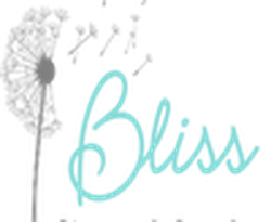 Bliss Stamped Jewelry