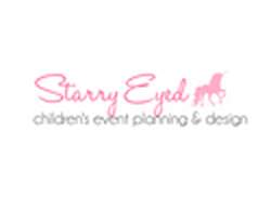 Starry Eyed Events 