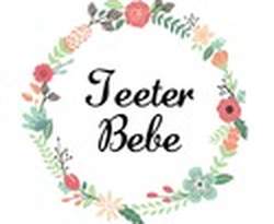 Teeter Bebe