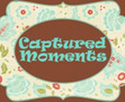 Captured Moments