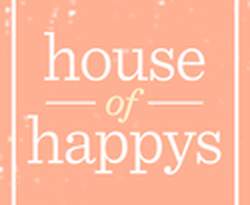 House of Happys