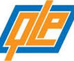 Quality Logo Products