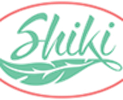 Shiki 
