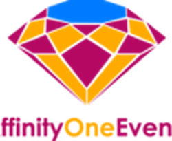 Affinity One Events, LLC