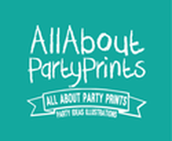 AllAboutPartyPrints
