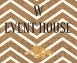 W Event House