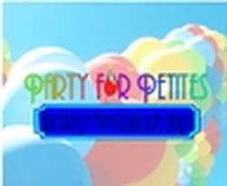 Party for Petites