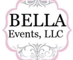 Bella Events, LLC.