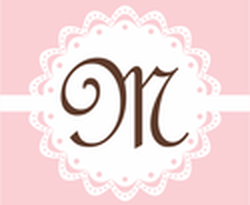 Mica - Pastelería & Eventos