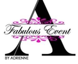 A Fabulous Event