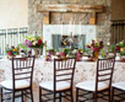 Bliss Wedding & Event Design