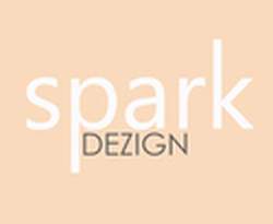 Spark Dezign