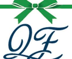 Quite Fetching Printable Event Stationery