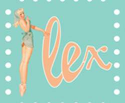 LEX Designs Co