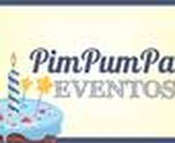 Pim Pum Pam EVENTOS