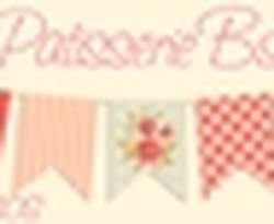 La patisserie Bs As