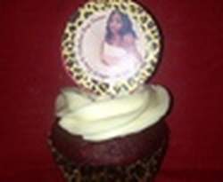 JenDee Creations