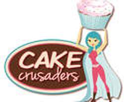Cake Crusaders