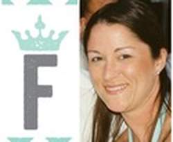 Miss Frugal Fancy Pants