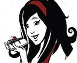 Missus Bonbon