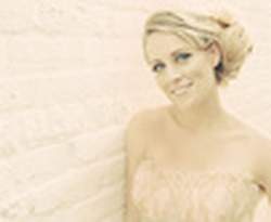 Frosted Fete Events