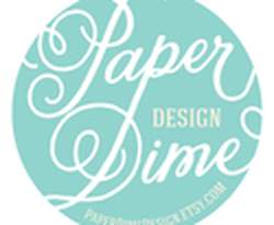 Paper Dime Design