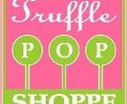 Truffle Pop Shoppe