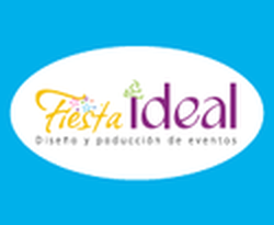 Fiesta  Ideal Peru