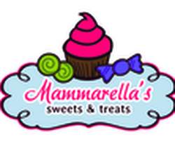 Mammarella's Sweets & Treats