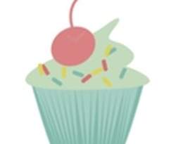 elevencupcakes 