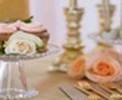 Dressed In Details Events