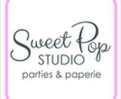 Sweet Pop Studio