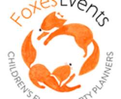 Foxes Events