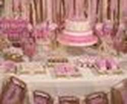 Mechi Candy & Cakes