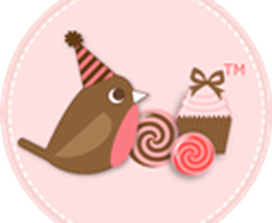 Bird's Party