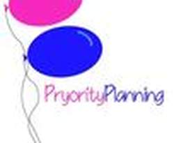 PryorityPlanning