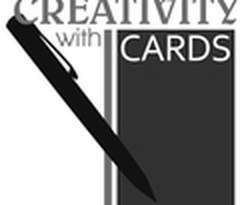 CreativitywithCards