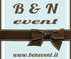 Ben Event