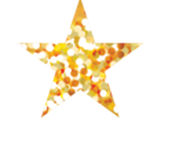 La Bella Vita Event Company LLC