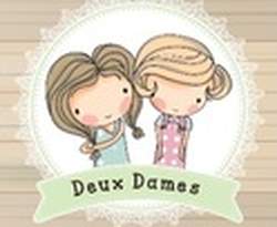 Deux Dames Parties & Desserts