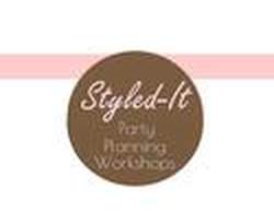 Styled-It, Inc