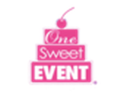 One Sweet Event