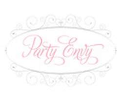 Party Envy