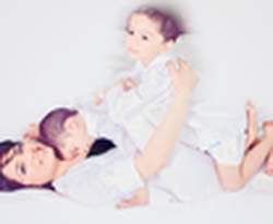 Maria Fasih studios 
