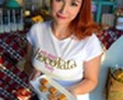 Chocolata - Sweets, Styling, Events