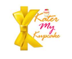Kater My Kupcake