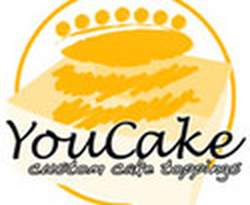 YouCake