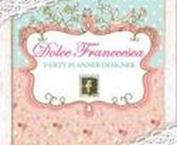 dolce Franccesca