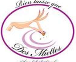 Des Miettes Cookies