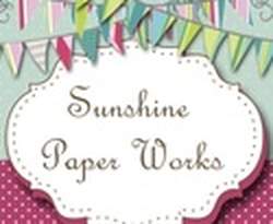 Sunshine Paper Works